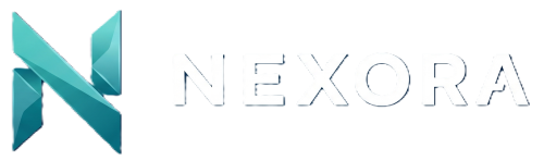 NEXORA